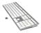 Фото - Клавіатура бездротова A4Tech Fstyler FBX50C White | click.ua