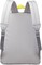 Фото - Рюкзак для ноутбука Acer Vero 15.6" ECO Grey (GP.BAG11.02G) | click.ua