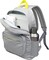 Фото - Рюкзак для ноутбука Acer Vero 15.6" ECO Grey (GP.BAG11.02G) | click.ua