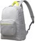 Фото - Рюкзак для ноутбука Acer Vero 15.6" ECO Grey (GP.BAG11.02G) | click.ua