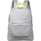 Фото - Рюкзак для ноутбука Acer Vero 15.6" ECO Grey (GP.BAG11.02G) | click.ua