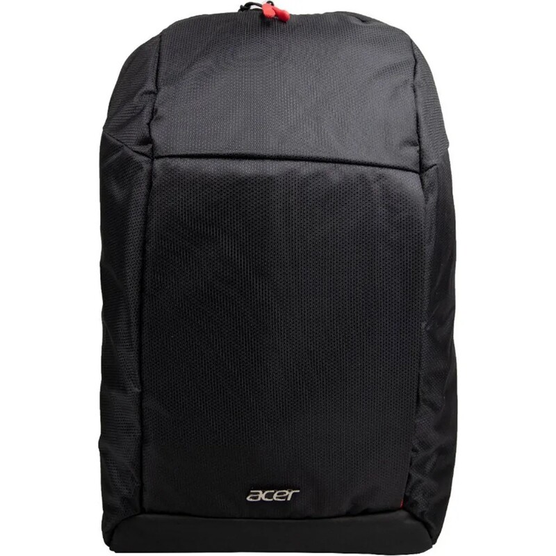 Рюкзак для ноутбука Acer Nitro Urban 15.6" Black (GP.BAG11.02E)