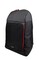 Фото - Рюкзак для ноутбука Acer Nitro Urban 15.6" Black (GP.BAG11.02E) | click.ua