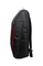 Фото - Рюкзак для ноутбука Acer Nitro Urban 15.6" Black (GP.BAG11.02E) | click.ua