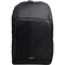 Фото - Рюкзак для ноутбука Acer Nitro Urban 15.6" Black (GP.BAG11.02E) | click.ua