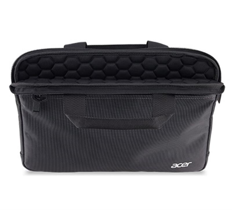 Сумка для ноутбука Acer Carry Case 14" Black (NP.BAG1A.188)