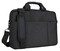 Фото - Сумка для ноутбука Acer Carry Case 14" Black (NP.BAG1A.188) | click.ua
