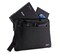 Фото - Сумка для ноутбука Acer Carry Case 14" Black (NP.BAG1A.188) | click.ua