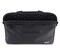 Фото - Сумка для ноутбука Acer Carry Case 14" Black (NP.BAG1A.188) | click.ua