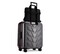 Фото - Сумка для ноутбука Acer Carry Case 14" Black (NP.BAG1A.188) | click.ua