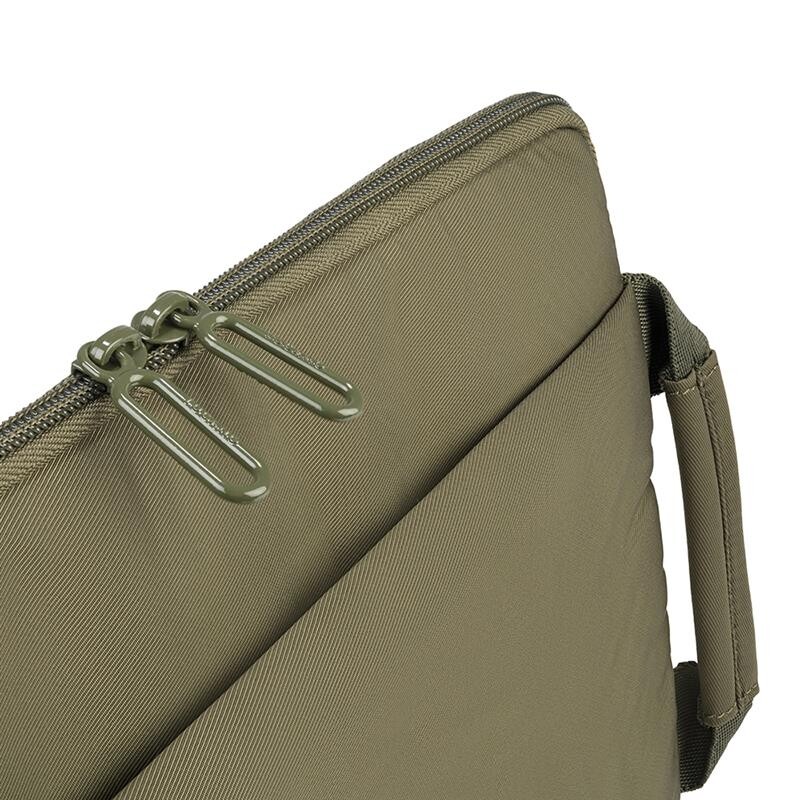Чехол для ноутбука Tucano Sandy 13"/14" Khaki (BFSAN1314-VM)