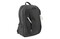Фото - Рюкзак для ноутбука Tucano Binario AGS 15.6" Anthracite (BKBIN15-AGS-AX) | click.ua