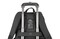Фото - Рюкзак для ноутбука Tucano Binario AGS 15.6" Anthracite (BKBIN15-AGS-AX) | click.ua