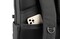 Фото - Рюкзак для ноутбука Tucano Binario AGS 15.6" Anthracite (BKBIN15-AGS-AX) | click.ua