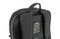 Фото - Рюкзак для ноутбука Tucano Binario AGS 15.6" Anthracite (BKBIN15-AGS-AX) | click.ua