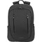 Фото - Рюкзак для ноутбука Tucano Binario AGS 15.6" Anthracite (BKBIN15-AGS-AX) | click.ua