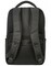 Фото - Рюкзак для ноутбука Tucano Martem 15.6" Blue (BKMAR15-B) | click.ua