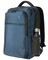 Фото - Рюкзак для ноутбука Tucano Martem 15.6" Blue (BKMAR15-B) | click.ua