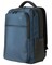 Фото - Рюкзак для ноутбука Tucano Martem 15.6" Blue (BKMAR15-B) | click.ua