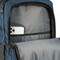 Фото - Рюкзак для ноутбука Tucano Martem 15.6" Blue (BKMAR15-B) | click.ua