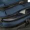 Фото - Рюкзак для ноутбука Tucano Martem 15.6" Blue (BKMAR15-B) | click.ua