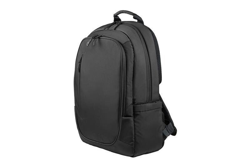 Рюкзак для ноутбука Tucano Bizip 14" Black (BKBZ14-X-BK)