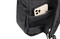 Фото - Рюкзак для ноутбука Tucano Bizip 14" Black (BKBZ14-X-BK) | click.ua