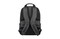 Фото - Рюкзак для ноутбука Tucano Bizip 14" Black (BKBZ14-X-BK) | click.ua