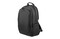 Фото - Рюкзак для ноутбука Tucano Bizip 14" Black (BKBZ14-X-BK) | click.ua