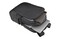 Фото - Рюкзак для ноутбука Tucano Bizip 14" Black (BKBZ14-X-BK) | click.ua