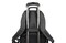 Фото - Рюкзак для ноутбука Tucano Bizip 14" Black (BKBZ14-X-BK) | click.ua