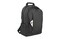 Фото - Рюкзак для ноутбука Tucano Bizip 14" Black (BKBZ14-X-BK) | click.ua