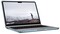 Фото - Чехол для ноутбука Urban Armor Gear Lucent для Macbook Air 2022 13" Cerulean (134008115858) | click.ua