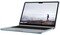 Фото - Чехол для ноутбука Urban Armor Gear Lucent для Macbook Air 2022 13" Cerulean (134008115858) | click.ua