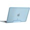 Фото - Чехол для ноутбука Urban Armor Gear Lucent для Macbook Air 2022 13" Cerulean (134008115858) | click.ua