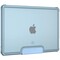 Фото - Чехол для ноутбука Urban Armor Gear Lucent для Macbook Air 2022 13" Cerulean (134008115858) | click.ua