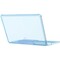 Фото - Чехол для ноутбука Urban Armor Gear Lucent для Macbook Air 2022 13" Cerulean (134008115858) | click.ua