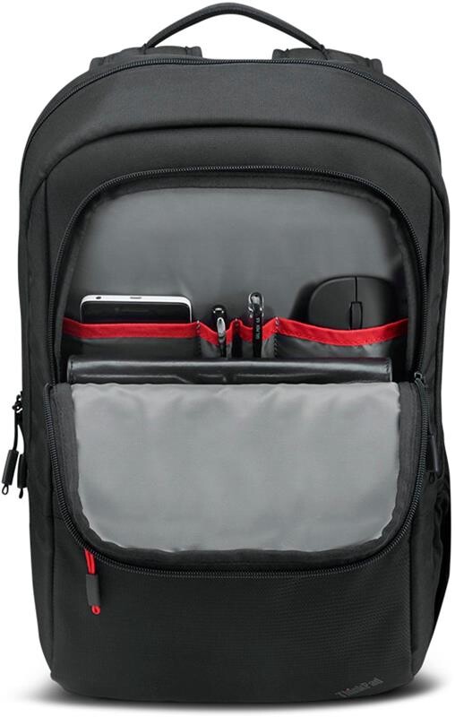 Рюкзак для ноутбука Lenovo ThinkPad Essential Eco 16" Black (4X41C12468)