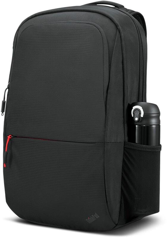 Рюкзак для ноутбука Lenovo ThinkPad Essential Eco 16" Black (4X41C12468)