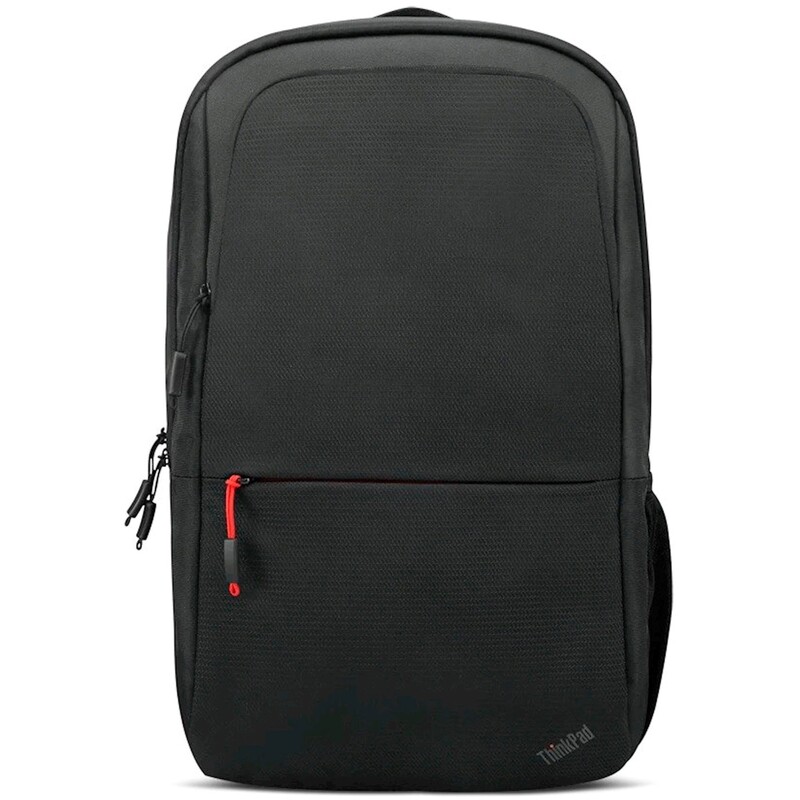 Рюкзак для ноутбука Lenovo ThinkPad Essential Eco 16" Black (4X41C12468)