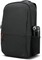 Фото - Рюкзак для ноутбука Lenovo ThinkPad Essential Eco 16" Black (4X41C12468) | click.ua