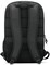 Фото - Рюкзак для ноутбука Lenovo ThinkPad Essential Eco 16" Black (4X41C12468) | click.ua