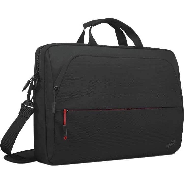 Сумка для ноутбука Lenovo ThinkPad Essential Topload 16" Black (4X41C12469)