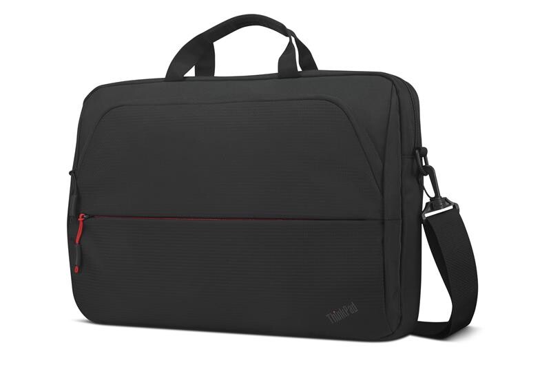 Сумка для ноутбука Lenovo ThinkPad Essential Topload 16" Black (4X41C12469)