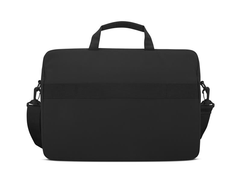 Сумка для ноутбука Lenovo ThinkPad Essential Topload 16" Black (4X41C12469)