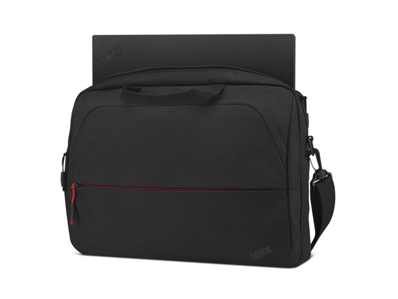 Сумка для ноутбука Lenovo ThinkPad Essential Topload 16" Black (4X41C12469)