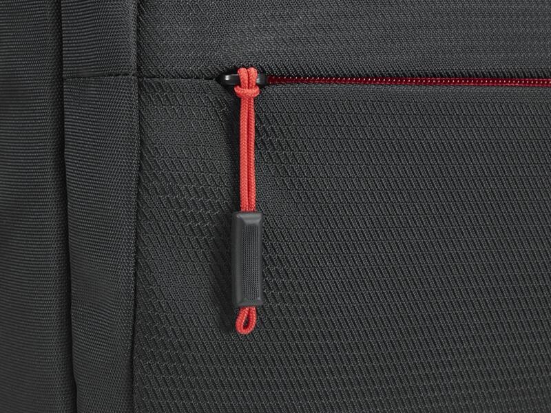 Сумка для ноутбука Lenovo ThinkPad Essential Topload 16" Black (4X41C12469)