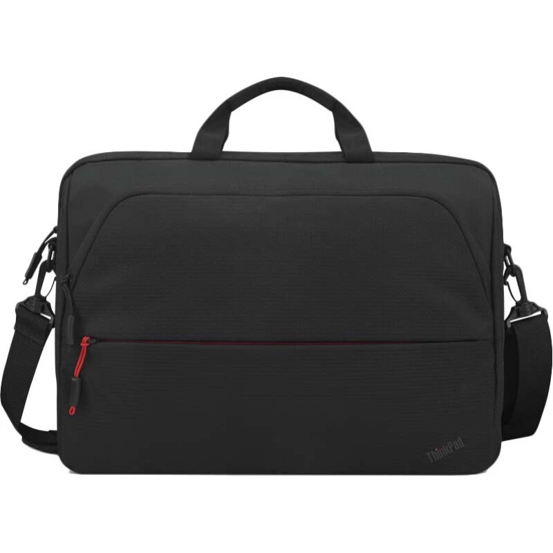 Сумка для ноутбука Lenovo ThinkPad Essential Topload 16" Black (4X41C12469)