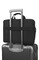 Фото - Сумка для ноутбука Lenovo ThinkPad Essential Topload 16" Black (4X41C12469) | click.ua