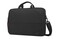 Фото - Сумка для ноутбука Lenovo ThinkPad Essential Topload 16" Black (4X41C12469) | click.ua
